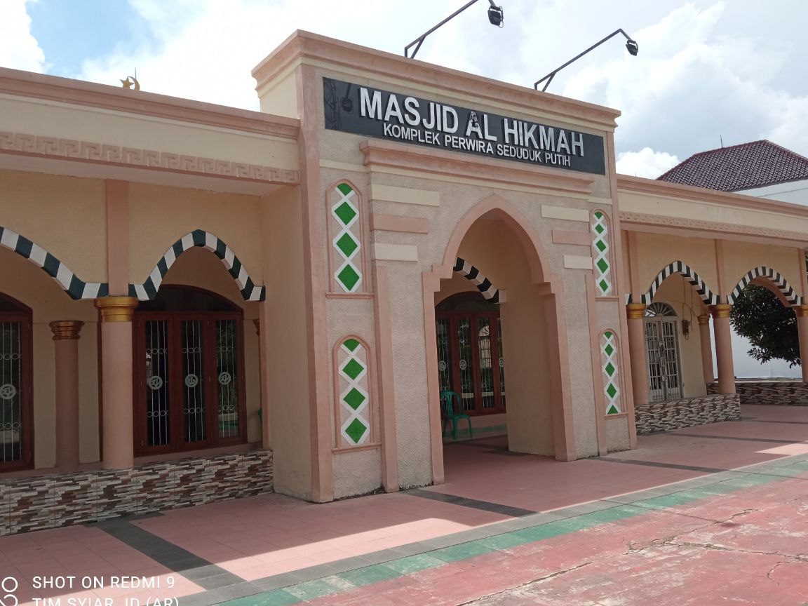 Tender Heritage Cilacap: Apa yang Akan Terjadi di 2026?